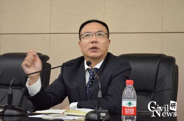 澳门彩票有限公司网上投注