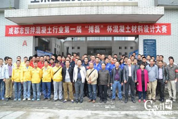 澳门彩票有限公司网上投注