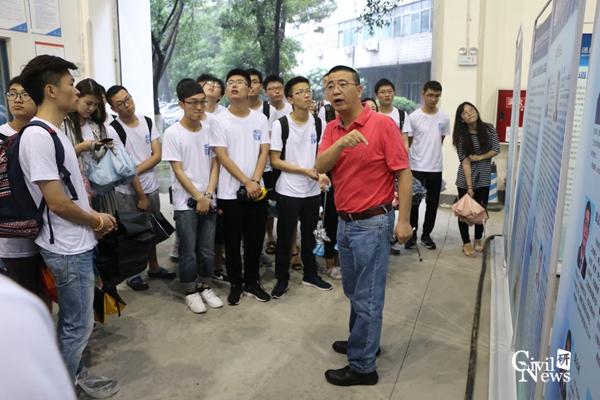 澳门彩票有限公司网上投注