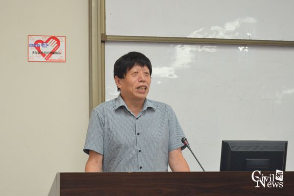 澳门彩票有限公司网上投注
