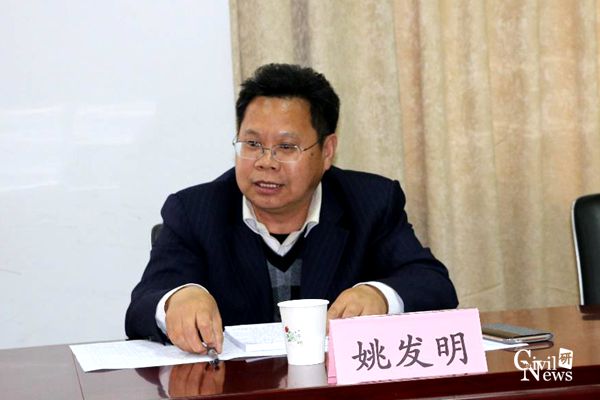 澳门彩票有限公司网上投注