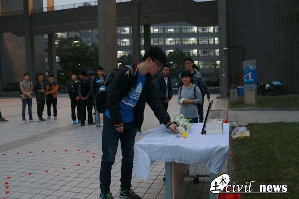 澳门彩票有限公司网上投注