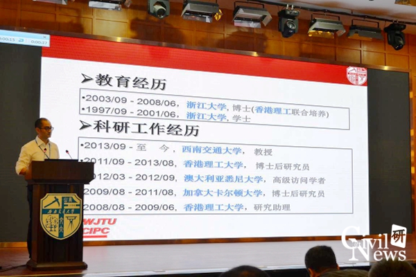 澳门彩票有限公司网上投注