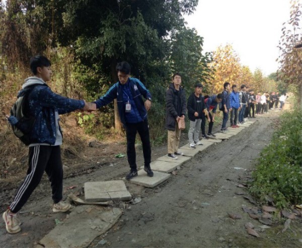 澳门彩票有限公司网上投注