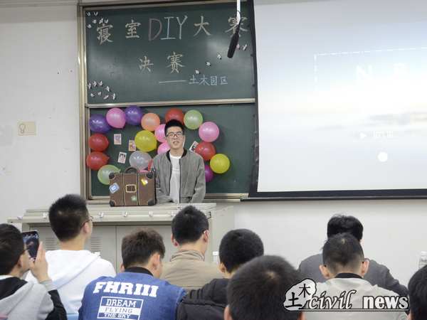 澳门彩票有限公司网上投注