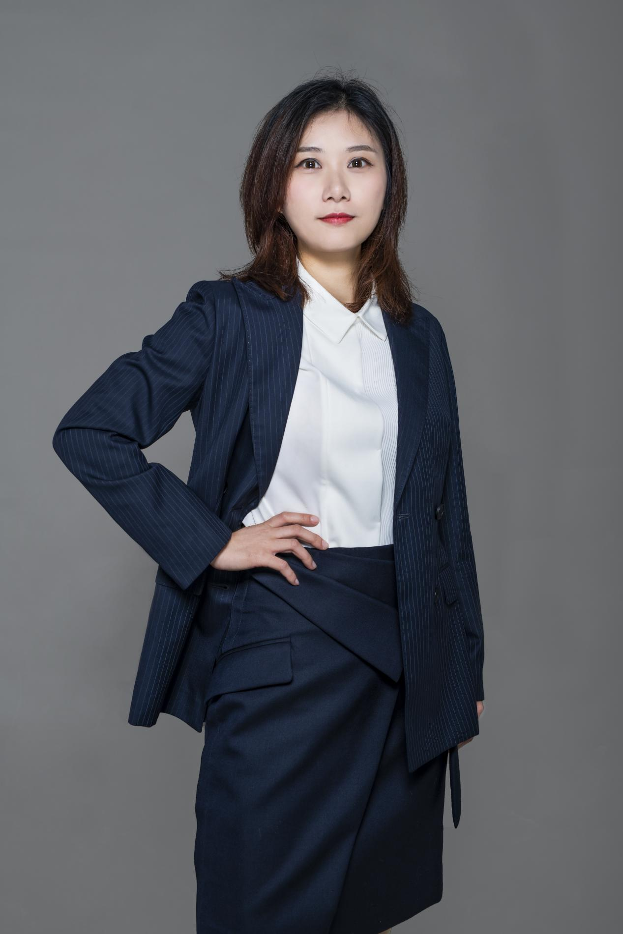 澳门彩票有限公司网上投注