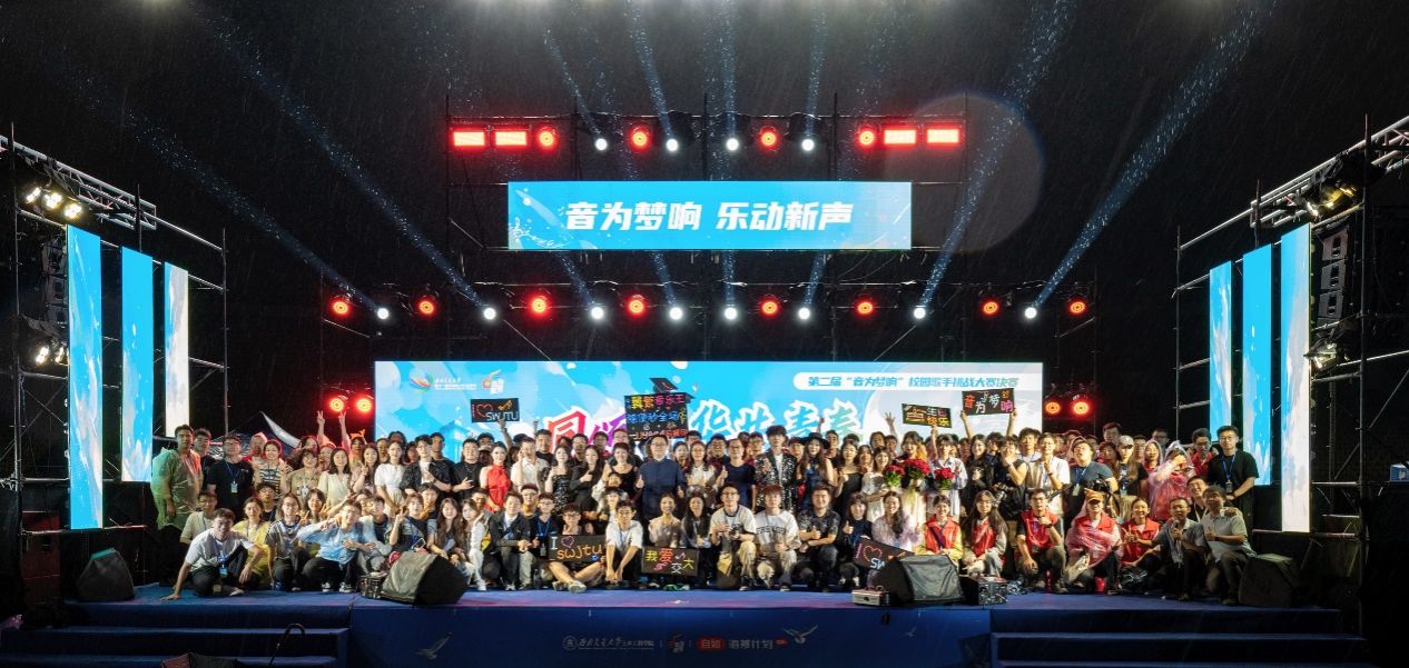 澳门彩票有限公司网上投注