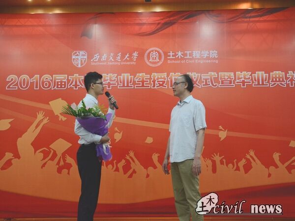 澳门彩票有限公司网上投注