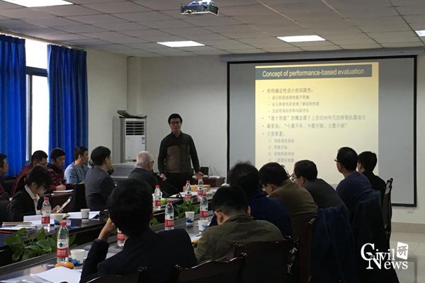 澳门彩票有限公司网上投注