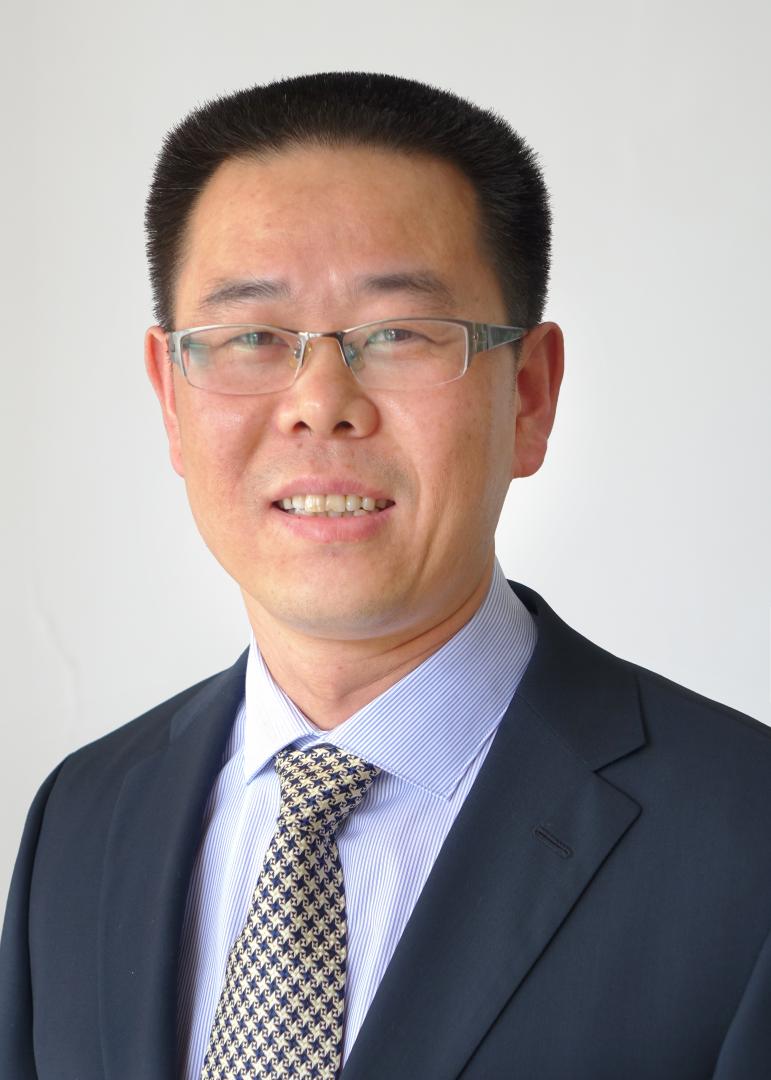 澳门彩票有限公司网上投注