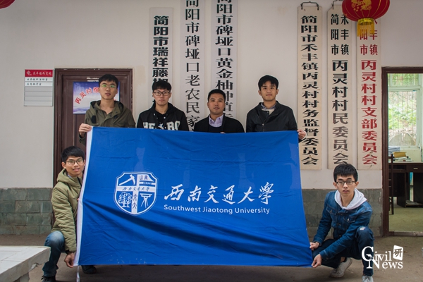 澳门彩票有限公司网上投注