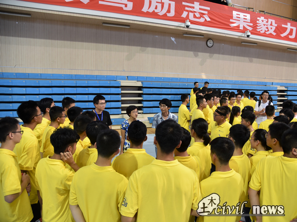 澳门彩票有限公司网上投注
