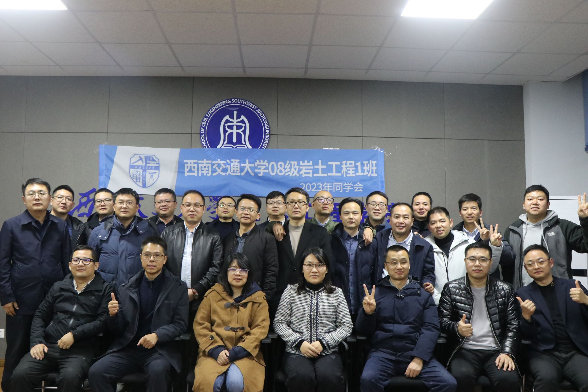 澳门彩票有限公司网上投注