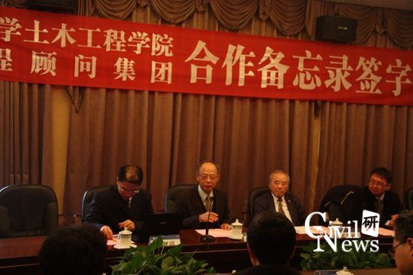 澳门彩票有限公司网上投注
