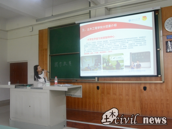 澳门彩票有限公司网上投注