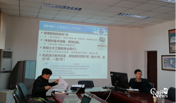 澳门彩票有限公司网上投注