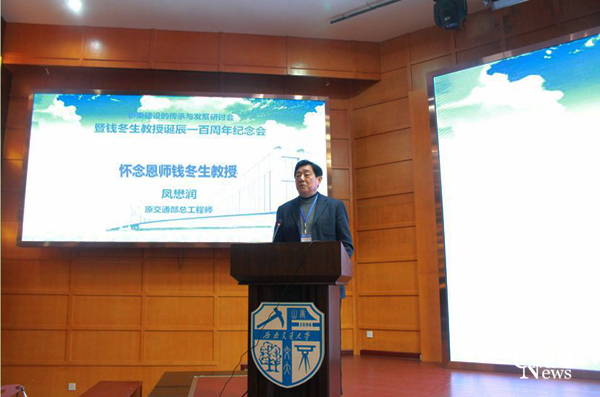 澳门彩票有限公司网上投注