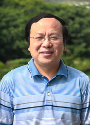 澳门彩票有限公司网上投注