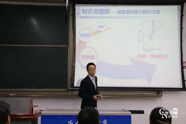 澳门彩票有限公司网上投注