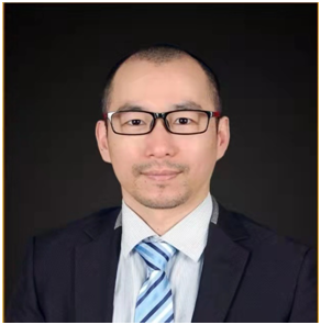 澳门彩票有限公司网上投注