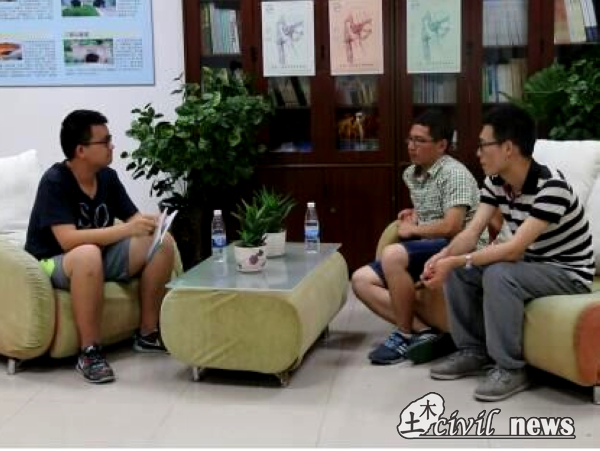 澳门彩票有限公司网上投注