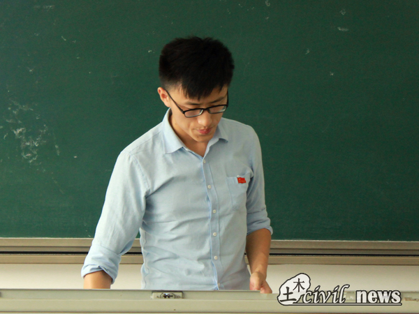 澳门彩票有限公司网上投注