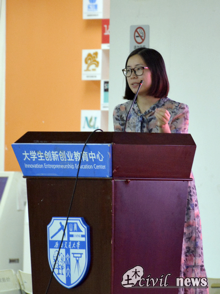 澳门彩票有限公司网上投注