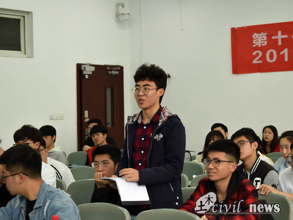 澳门彩票有限公司网上投注