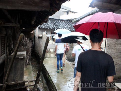 澳门彩票有限公司网上投注