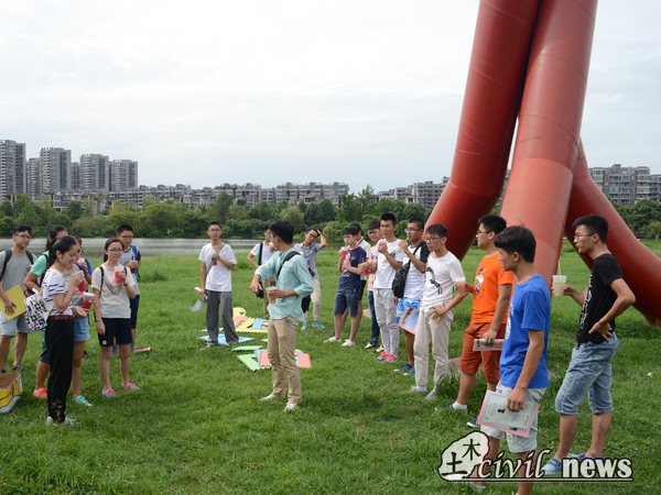 澳门彩票有限公司网上投注
