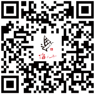 澳门彩票有限公司网上投注