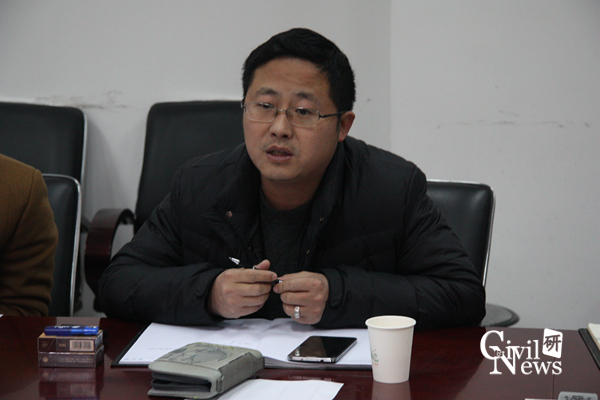澳门彩票有限公司网上投注
