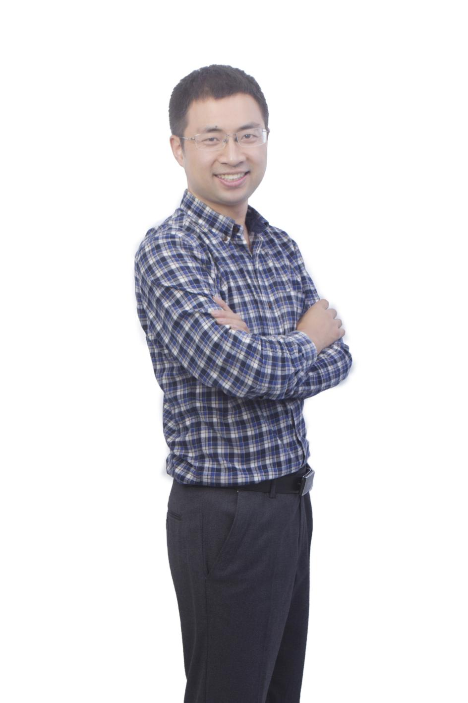 澳门彩票有限公司网上投注