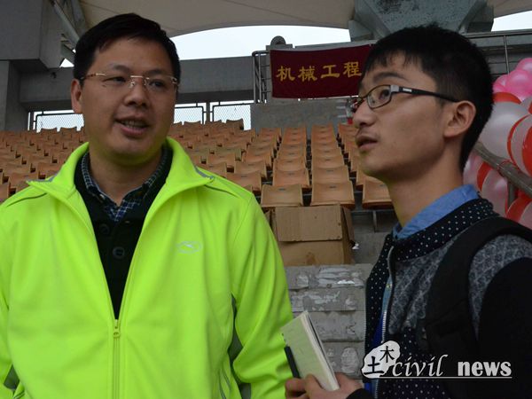 澳门彩票有限公司网上投注