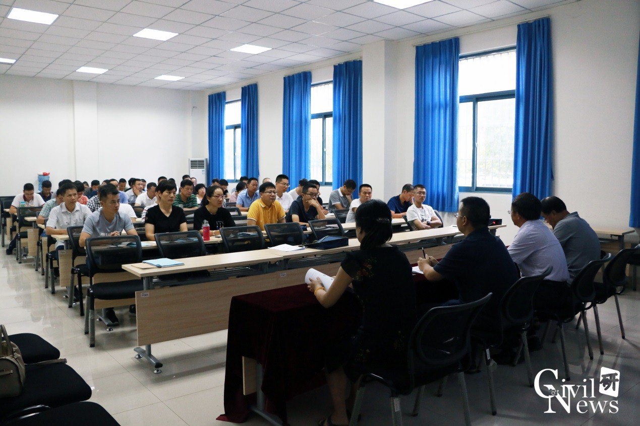 澳门彩票有限公司网上投注