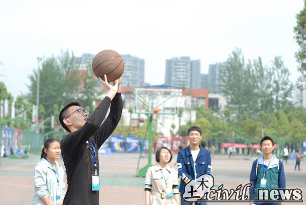 澳门彩票有限公司网上投注