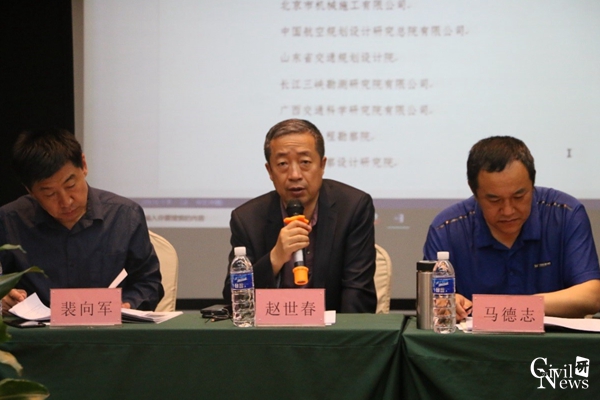 澳门彩票有限公司网上投注