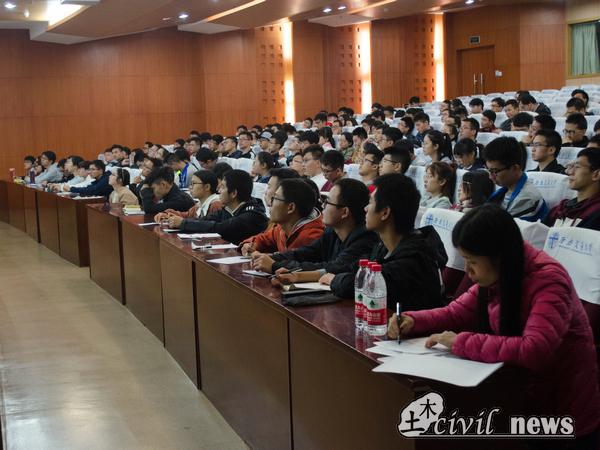 澳门彩票有限公司网上投注