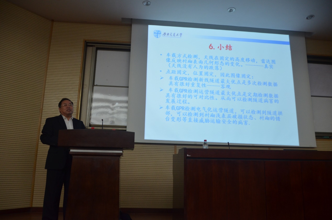 澳门彩票有限公司网上投注