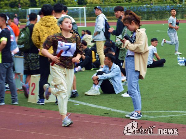 澳门彩票有限公司网上投注