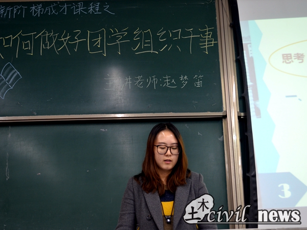 澳门彩票有限公司网上投注