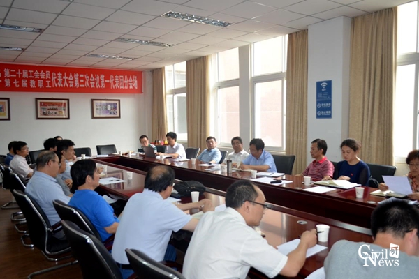 澳门彩票有限公司网上投注