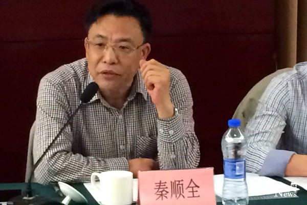 澳门彩票有限公司网上投注