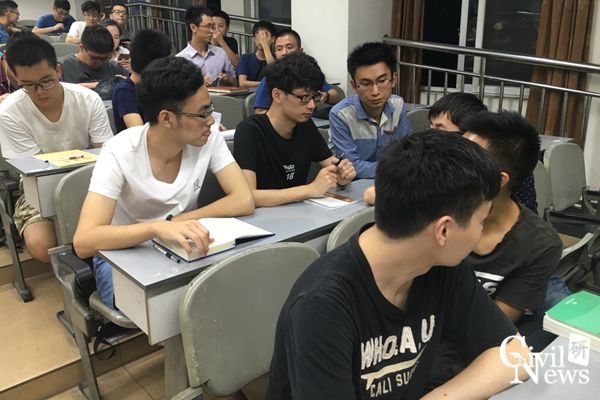 澳门彩票有限公司网上投注