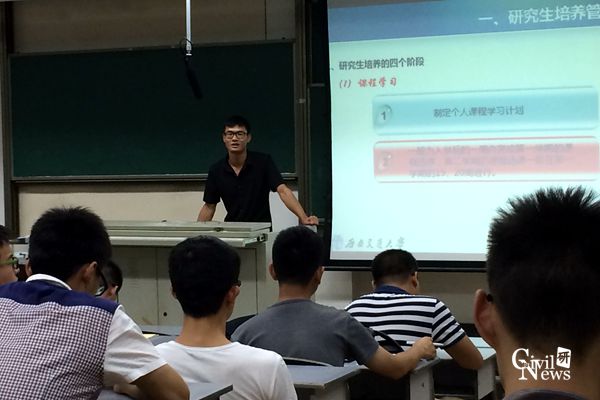 澳门彩票有限公司网上投注