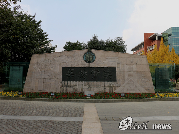 澳门彩票有限公司网上投注