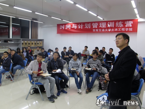 澳门彩票有限公司网上投注