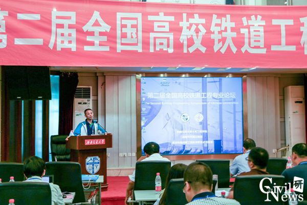 澳门彩票有限公司网上投注