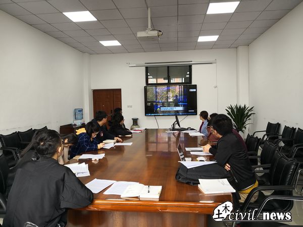 澳门彩票有限公司网上投注