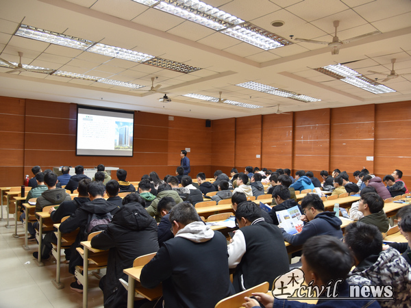 澳门彩票有限公司网上投注
